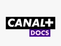 Canal+ Docs